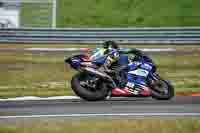enduro-digital-images;event-digital-images;eventdigitalimages;no-limits-trackdays;peter-wileman-photography;racing-digital-images;snetterton;snetterton-no-limits-trackday;snetterton-photographs;snetterton-trackday-photographs;trackday-digital-images;trackday-photos